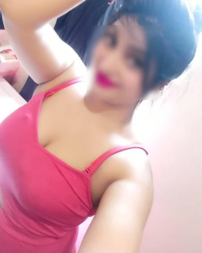 Shanti Nagar Hot Escort Girl